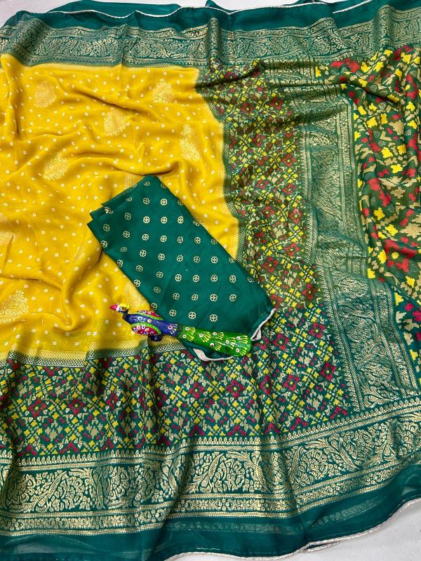 Dazira Heavy Marsh Mellow Wholesale saree manufacturer in Kolkata