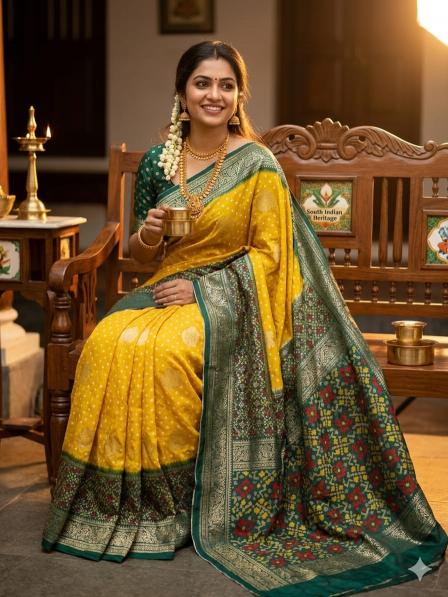 Dazira Heavy Marsh Mellow Wholesale saree market