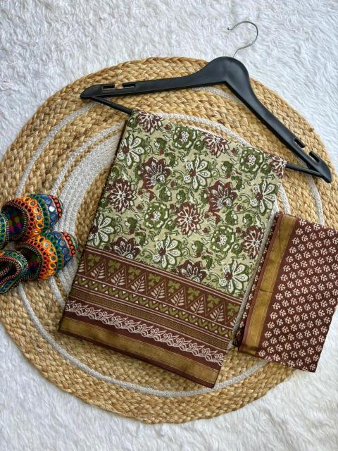 Dazira Maheshwari Silk Mal Cotton Mumbai saree wholesale prices