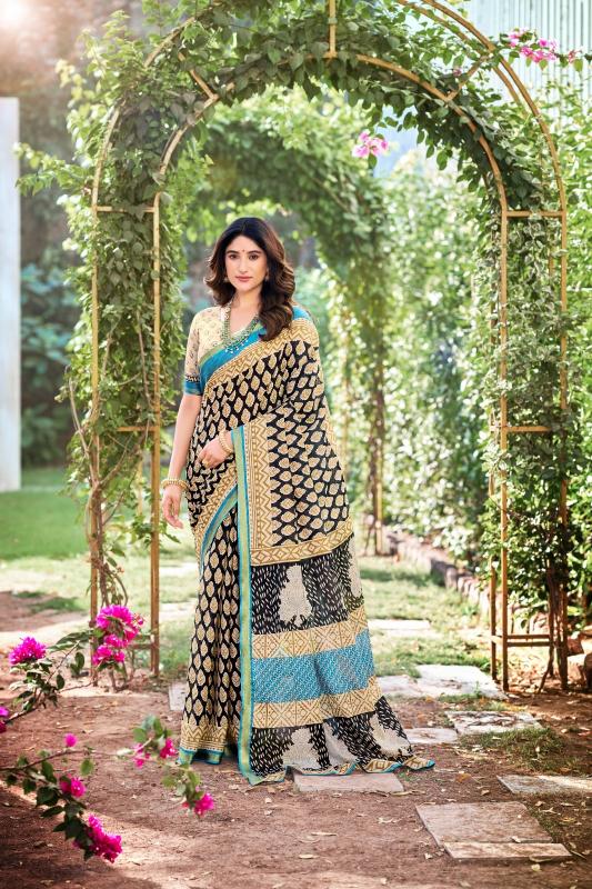 Dazira Maheshwari Silk Mal Cotton Saree wholesale market in West Bengal