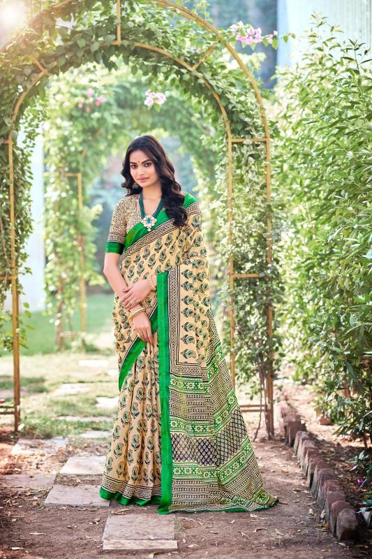 Dazira Maheshwari Silk Mal Cotton Saree wholesale market in West Bengal