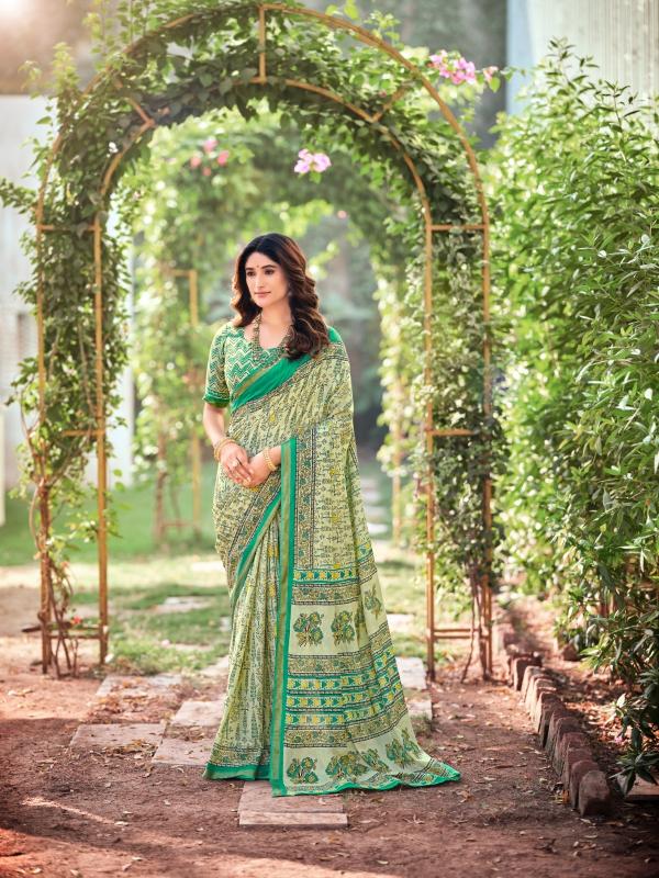 Dazira Maheshwari Silk Mal Cotton Wholesale saree dealer in Hyderabad