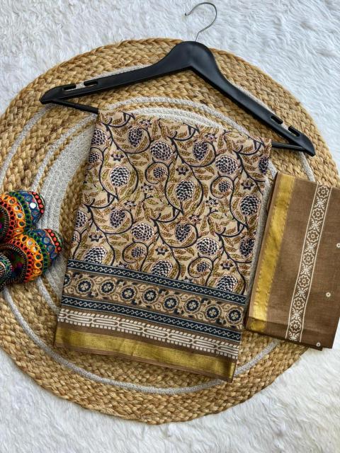 Dazira Maheshwari Silk Saree wholesale suppliers in Pune