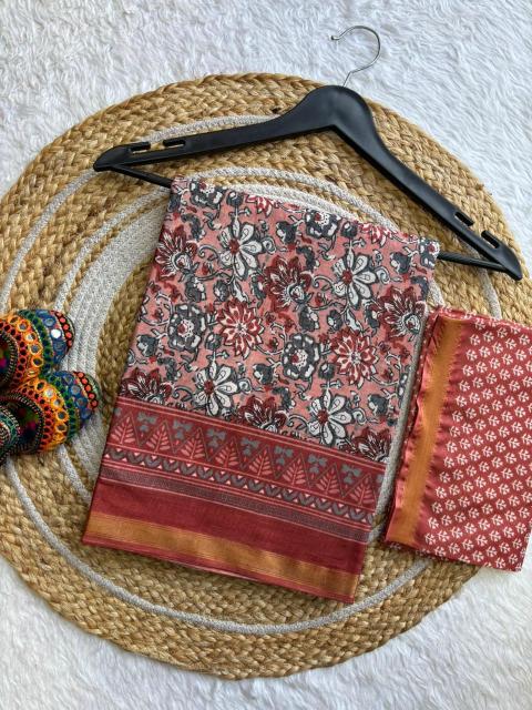 Dazira Maheshwari Silk Saree wholesale suppliers in Pune