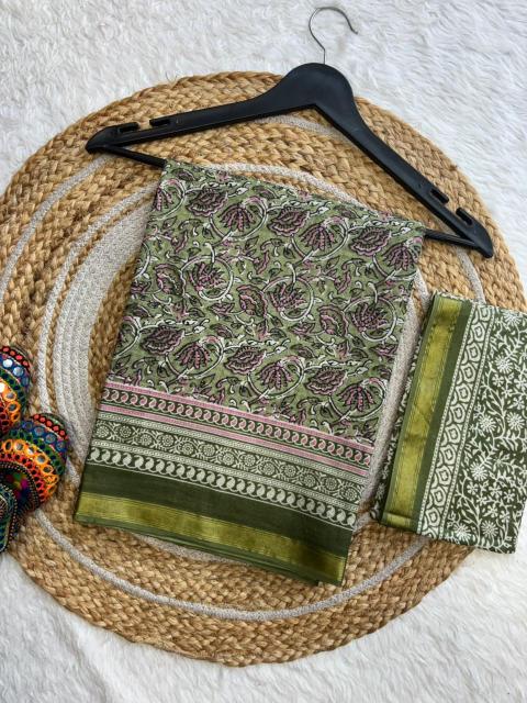 Dazira Maheshwari Silk Saree wholesale suppliers in Pune