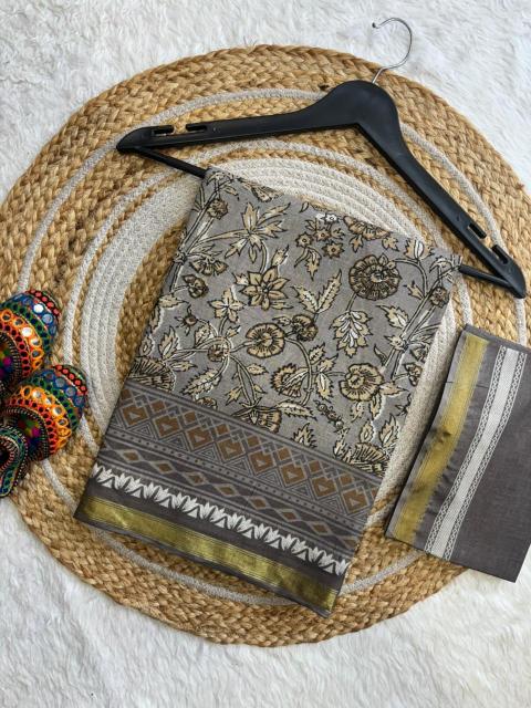 Dazira Maheshwari Silk Saree wholesale suppliers in Pune