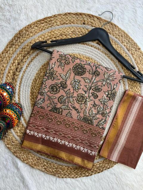 Dazira Maheshwari Silk Saree wholesale suppliers in Pune