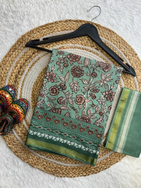 Dazira Maheshwari Silk Saree wholesale suppliers in Pune