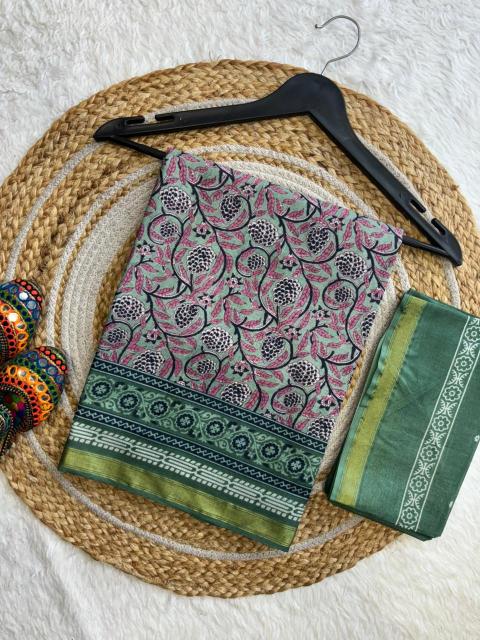 Dazira Maheshwari Silk Saree wholesale suppliers in Pune