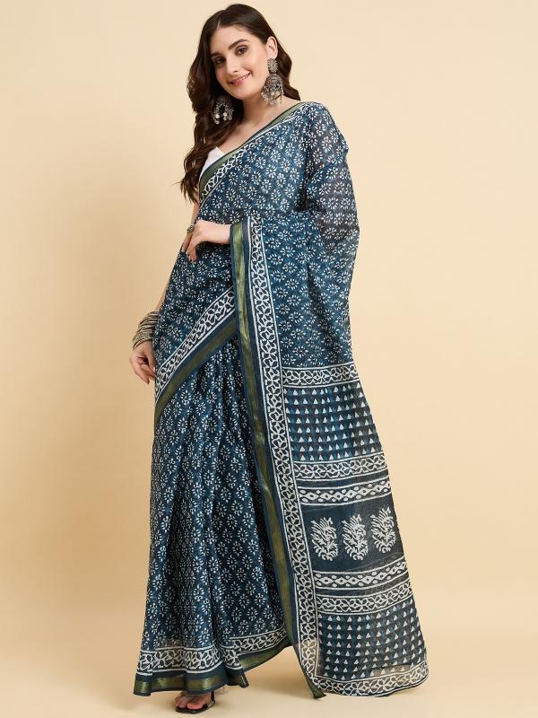 Dazira Maheshwari Silk Wholesale saree manufacturers in Kolkata