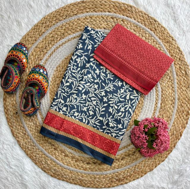 Dazira Mal mal cotton Saree manufacturers in Hyderabad
