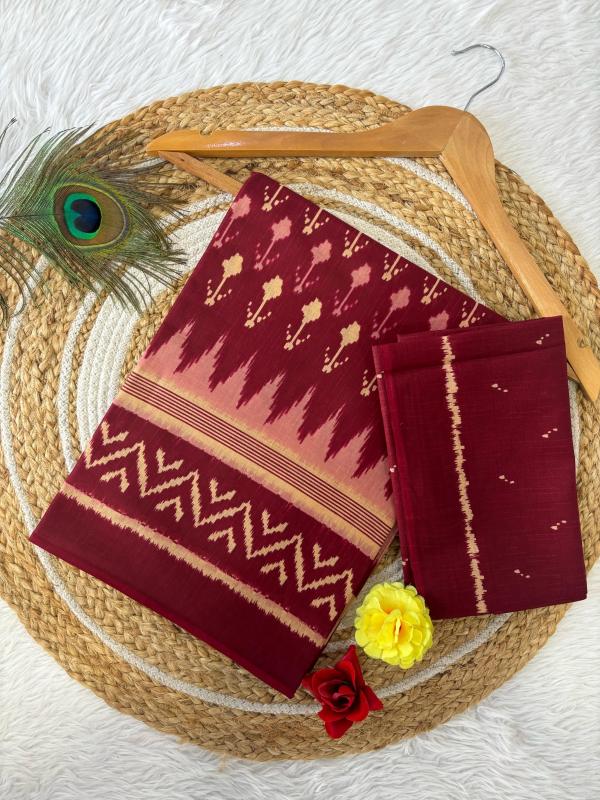 Dazira Mal mal cotton Saree wholesale market Kolkata