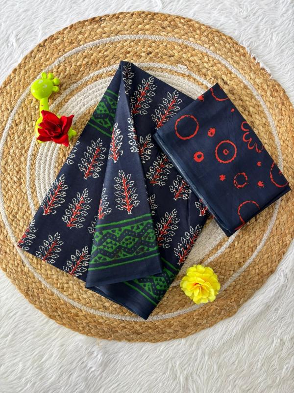Dazira Mal mal cotton Saree wholesale market Kolkata