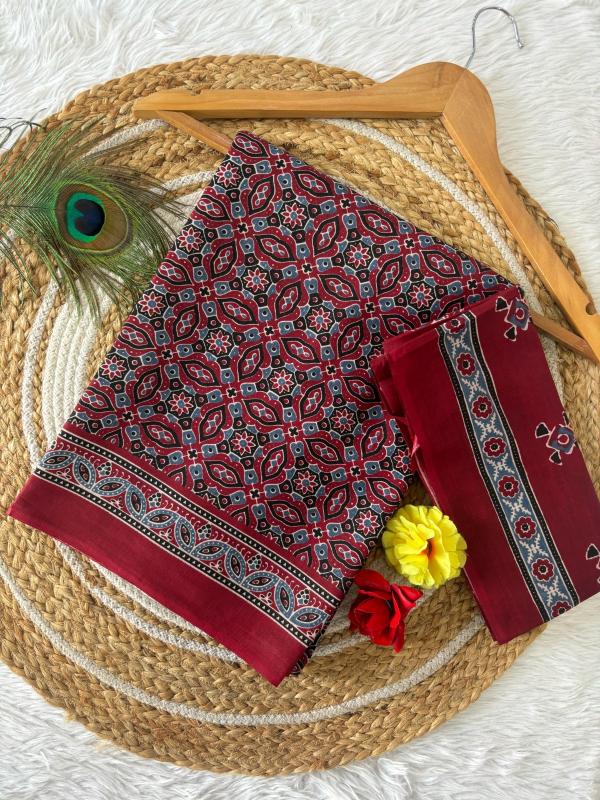 Dazira Mal mal cotton Saree wholesale market Kolkata