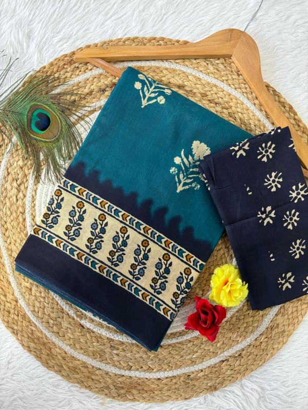 Dazira Mal mal cotton Saree wholesale market Kolkata