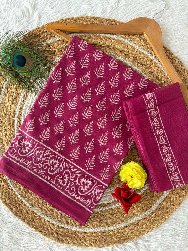 Dazira Mal mal cotton Saree wholesale market Kolkata
