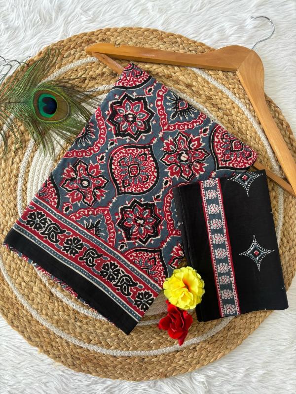 Dazira Mal mal cotton Saree wholesale market Kolkata