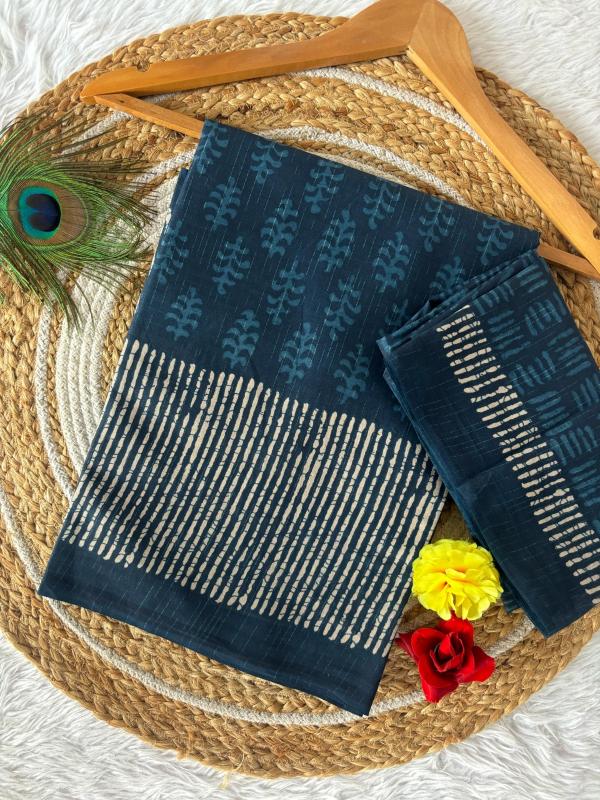Dazira Mal mal cotton Saree wholesale market Kolkata