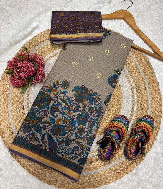 Dazira Malai velly Saree wholesalers in Mumbai