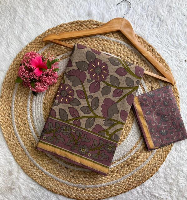 Dazira Masleen cotton Buy sarees in bulk from Gujarat
