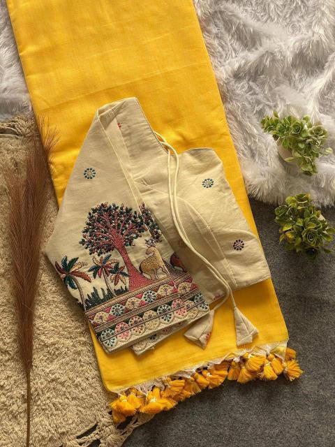 Dazira Rich Crepe Khadi  Multi Colour Fancy sarees wholesale in Gujarat