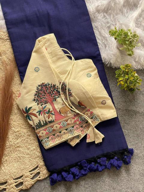 Dazira Rich Crepe Khadi  Multi Colour Fancy sarees wholesale in Gujarat