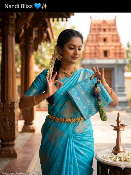Dazira Russian Creap Silk Kolkata wholesale saree market prices