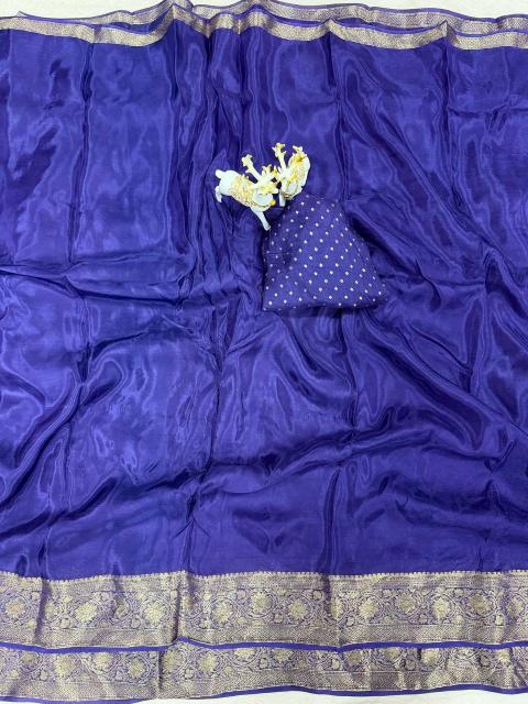 Dazira sf 1071 wholesale saree market in mumbai with price