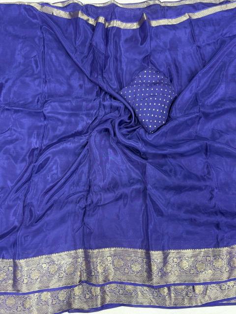Dazira sf 1071 wholesale saree market in mumbai with price