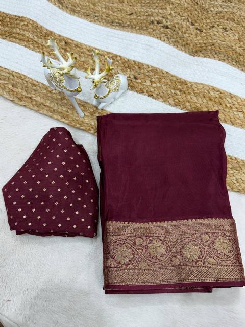 Dazira sf 1071 wholesale saree market in mumbai with price