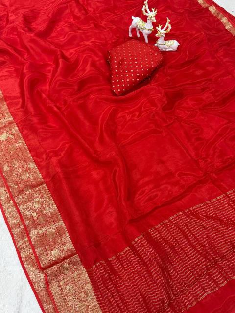 Dazira sf 1071 wholesale saree market in mumbai with price