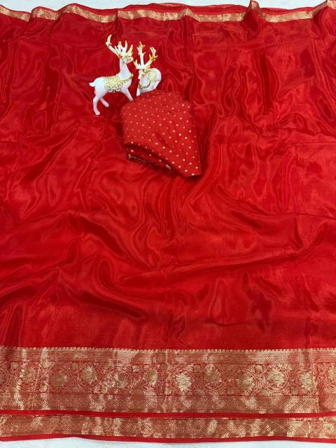 Dazira sf 1071 wholesale saree market in mumbai with price