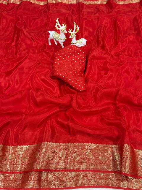 Dazira sf 1071 wholesale saree market in mumbai with price
