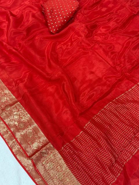Dazira sf 1071 wholesale saree market in mumbai with price