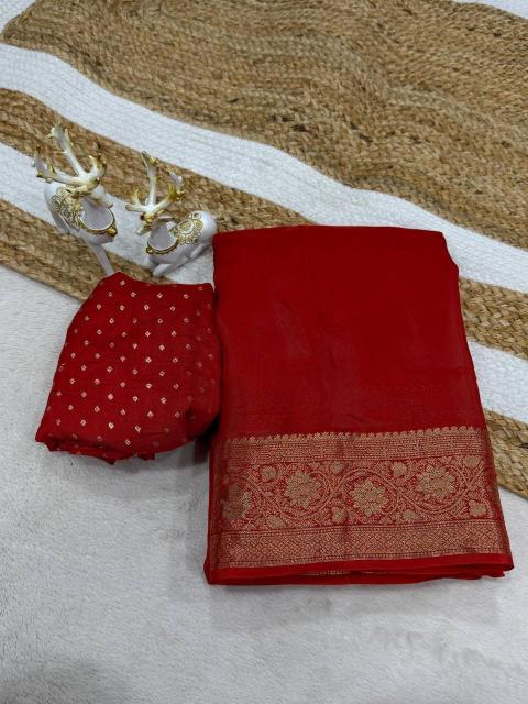 Dazira sf 1071 wholesale saree market in mumbai with price