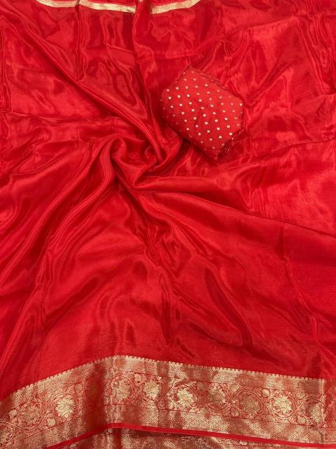 Dazira sf 1071 wholesale saree market in mumbai with price