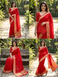 Dazira sf 1071 wholesale saree market in mumbai with price