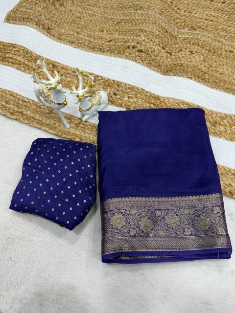 Dazira sf 1071 wholesale saree market in mumbai with price