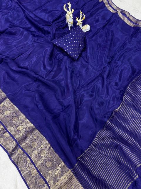 Dazira sf 1071 wholesale saree market in mumbai with price