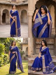 Dazira sf 1071 wholesale saree market in mumbai with price