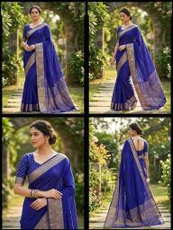 Dazira sf 1071 wholesale saree market in mumbai with price