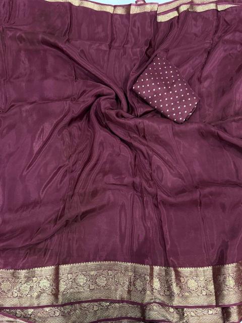 Dazira sf 1071 wholesale saree market in mumbai with price