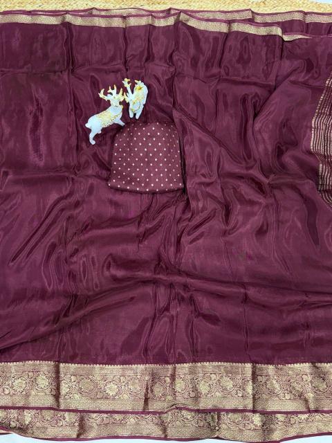 Dazira sf 1071 wholesale saree market in mumbai with price