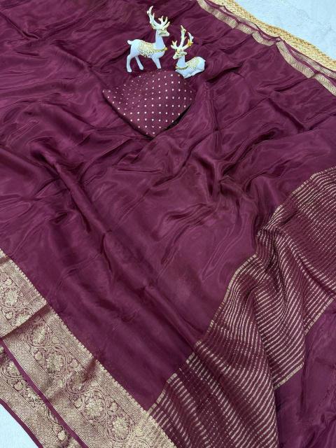 Dazira sf 1071 wholesale saree market in mumbai with price
