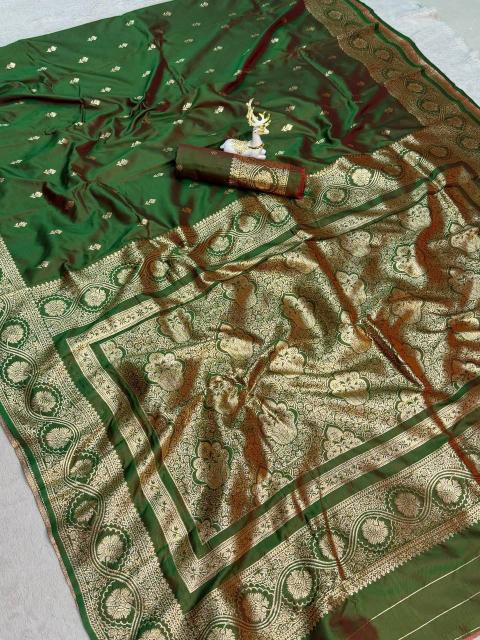 Dazira SF 1084 Wholesale saree market in Pune