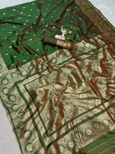 Dazira SF 1084 Wholesale saree market in Pune