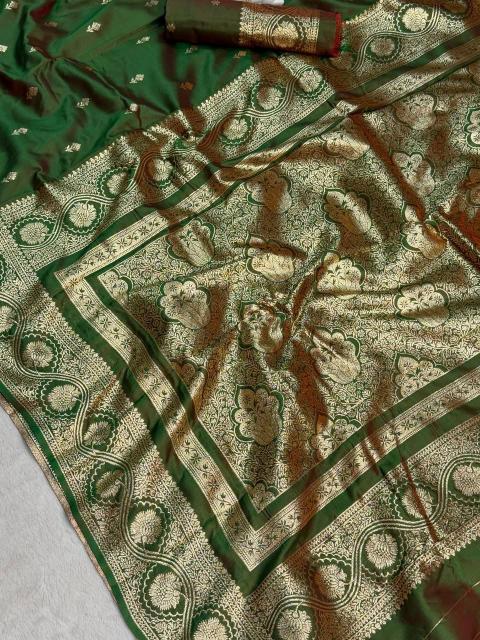 Dazira SF 1084 Wholesale saree market in Pune