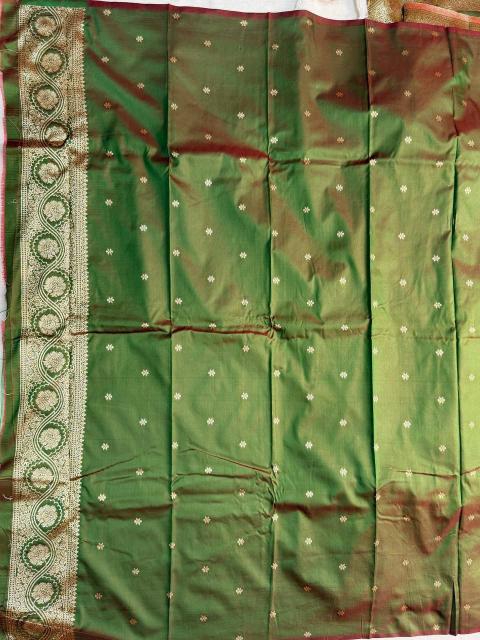Dazira SF 1084 Wholesale saree market in Pune