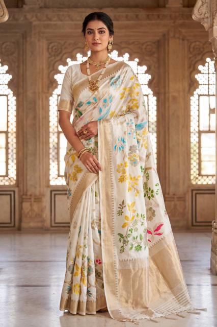 Dazira SF 1086 Saree wholesalers in Surat