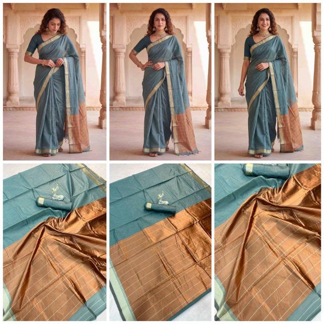 Dazira SF 1090 Wholesale designer sarees in Surat